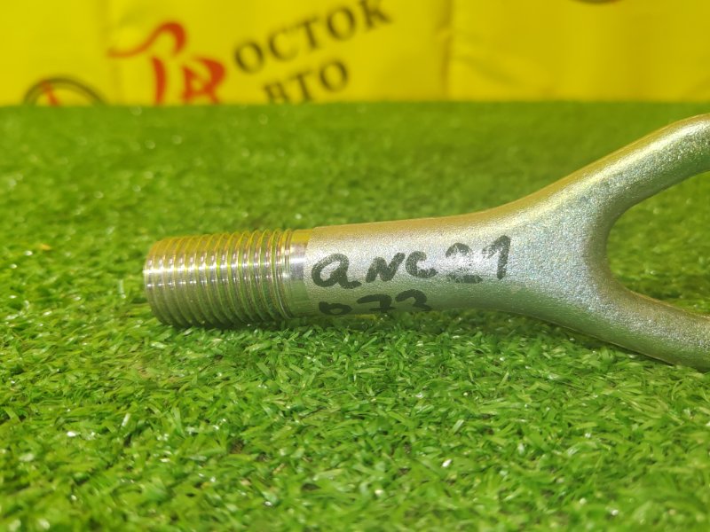 буксировочный крюк, 500 рублей, Красноярск