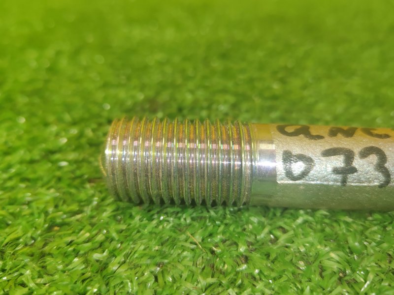 буксировочный крюк, 500 рублей, Красноярск