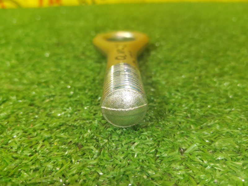 буксировочный крюк, 500 рублей, Красноярск