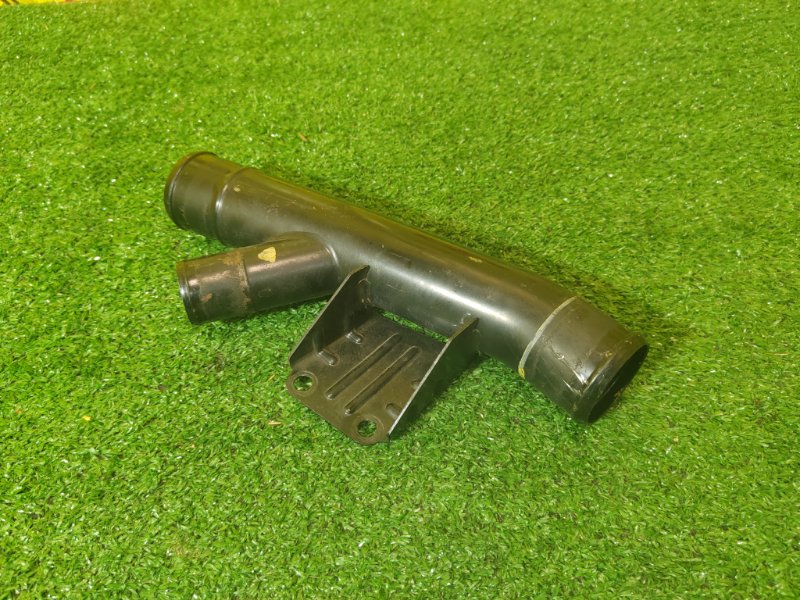 Патрубок радиатора, 500 рублей, Красноярск