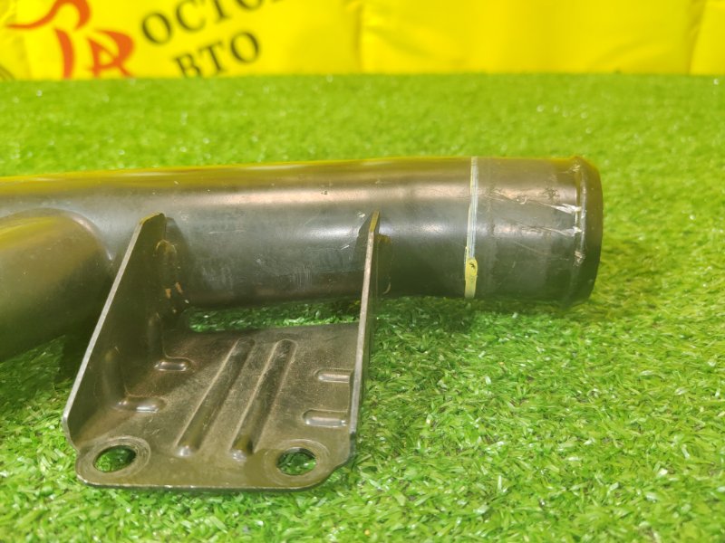 Патрубок радиатора, 500 рублей, Красноярск