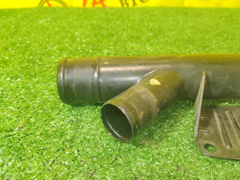 Патрубок радиатора, 500 рублей, Красноярск