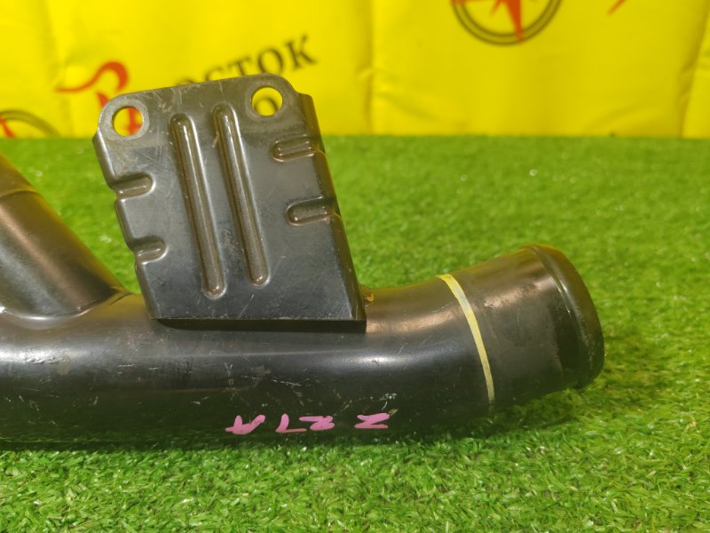 Патрубок радиатора, 500 рублей, Красноярск