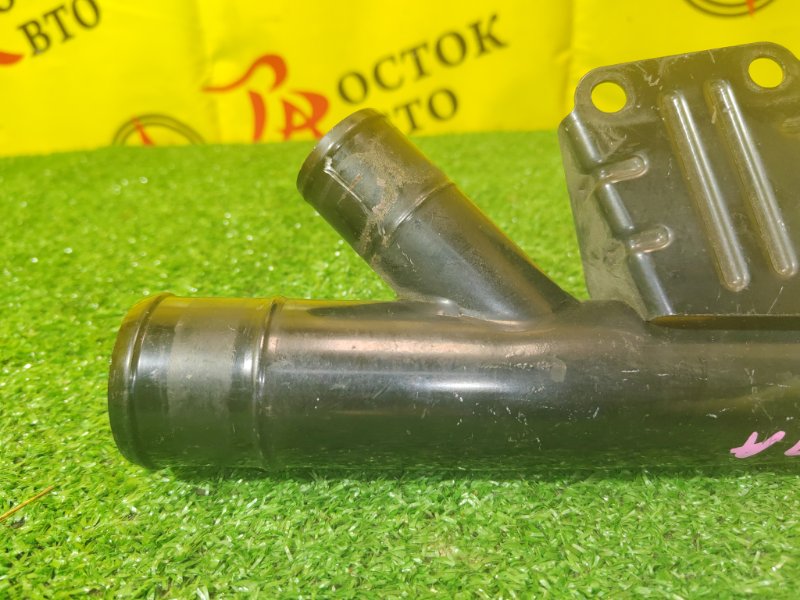 Патрубок радиатора, 500 рублей, Красноярск