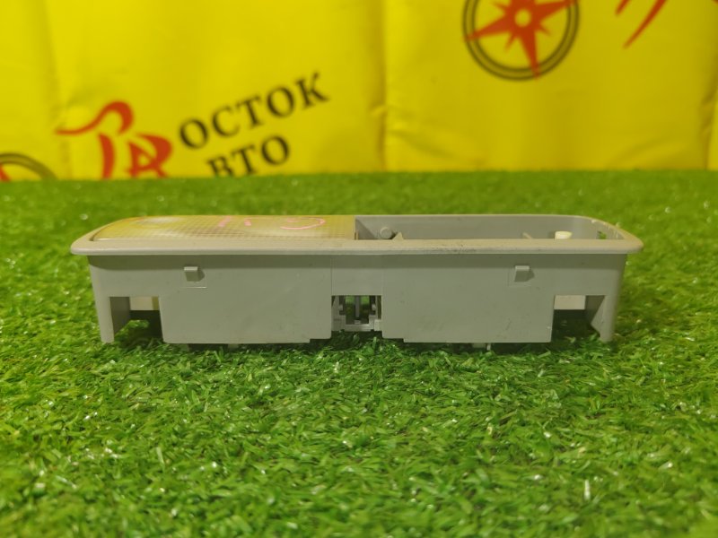 плафон, 500 рублей, Красноярск