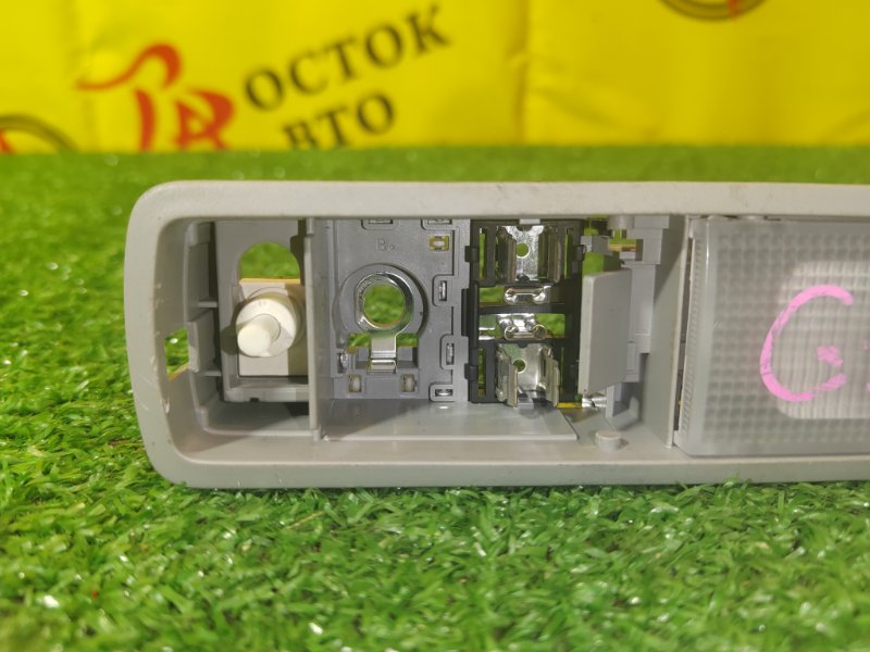 плафон, 500 рублей, Красноярск