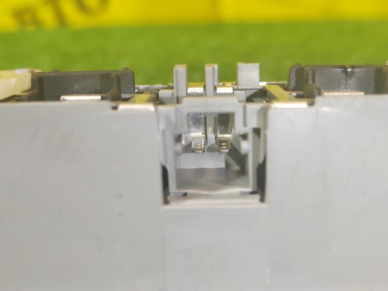 плафон, 500 рублей, Красноярск