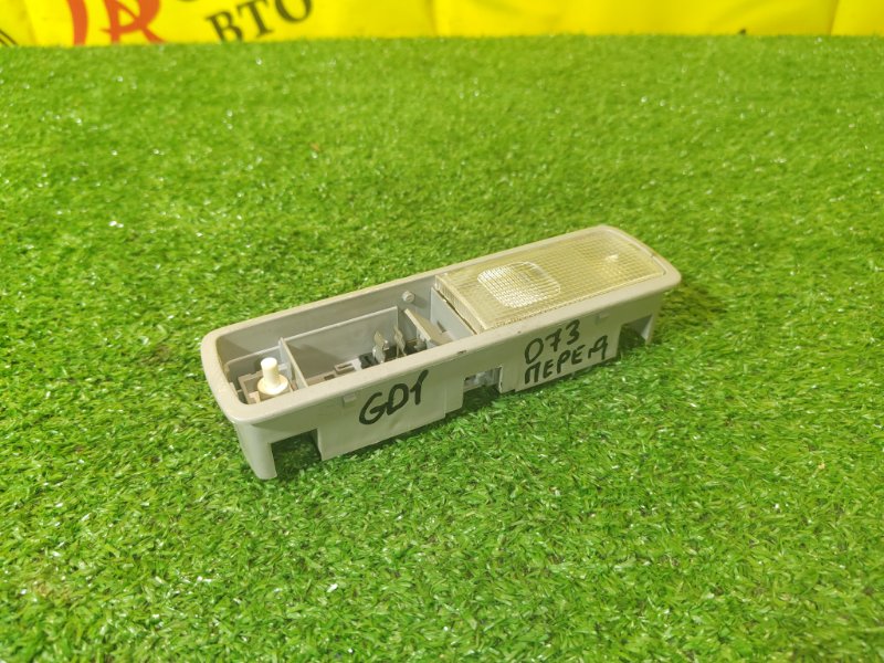 плафон, 500 рублей, Красноярск