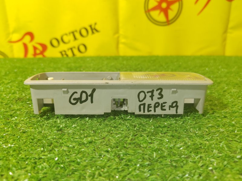 плафон, 500 рублей, Красноярск