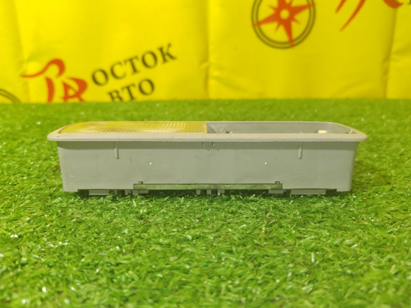 плафон, 500 рублей, Красноярск