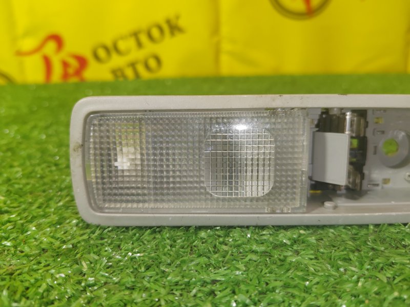 плафон, 500 рублей, Красноярск