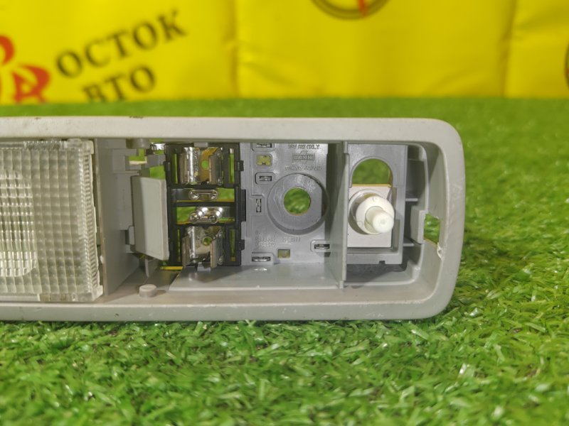 плафон, 500 рублей, Красноярск