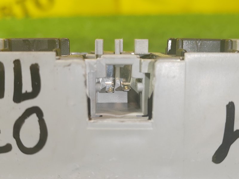 плафон, 500 рублей, Красноярск