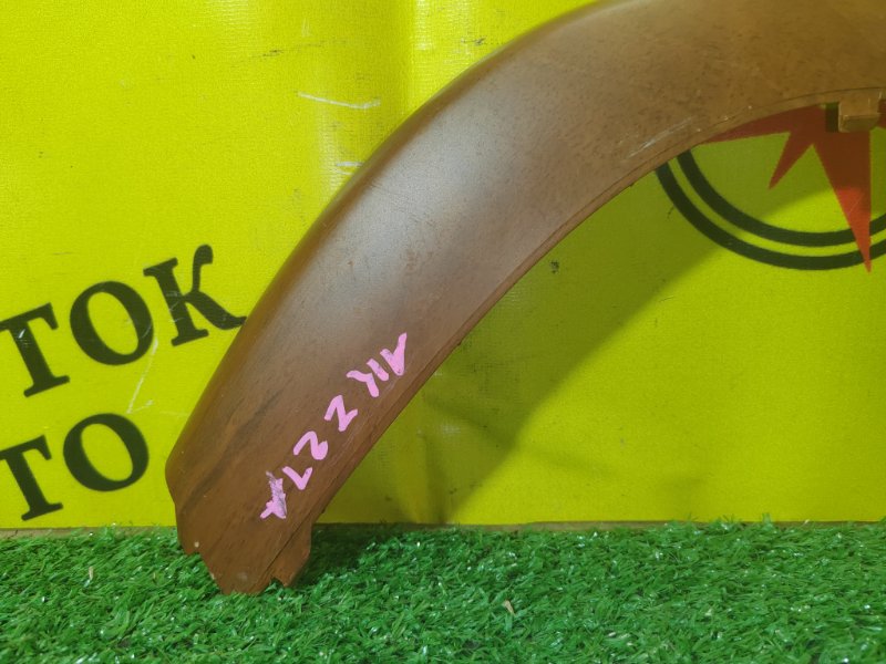 пластиковые детали салона, 500 рублей, Красноярск