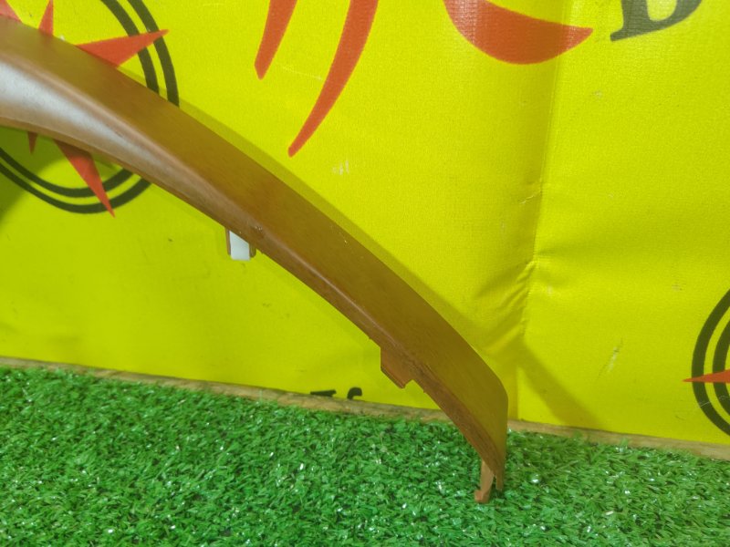 пластиковые детали салона, 500 рублей, Красноярск