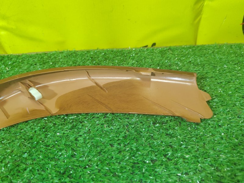 пластиковые детали салона, 500 рублей, Красноярск