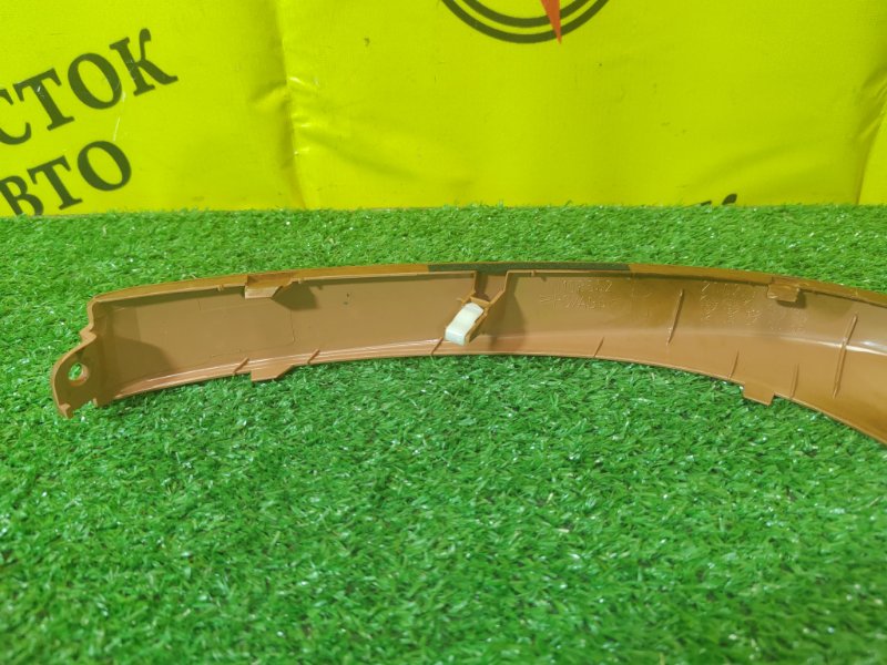 пластиковые детали салона, 500 рублей, Красноярск