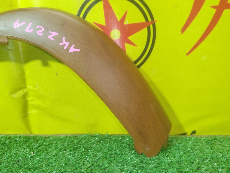 пластиковые детали салона, 500 рублей, Красноярск