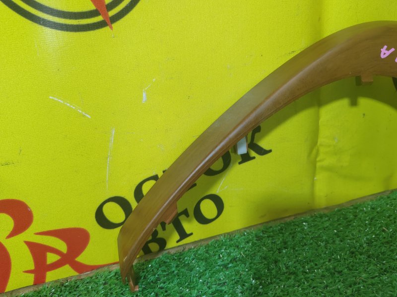 пластиковые детали салона, 500 рублей, Красноярск