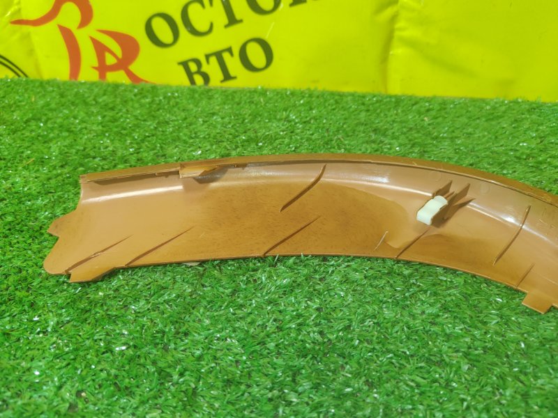 пластиковые детали салона, 500 рублей, Красноярск