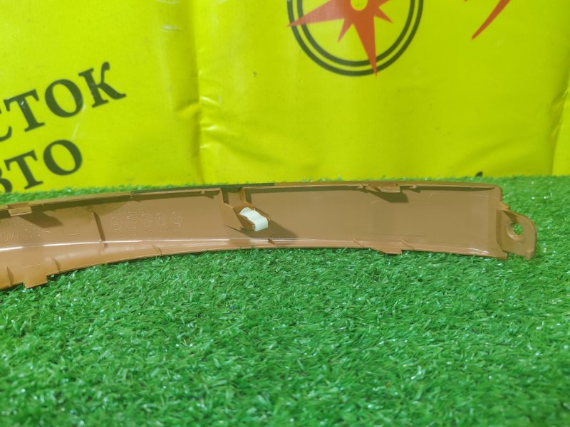 пластиковые детали салона, 500 рублей, Красноярск