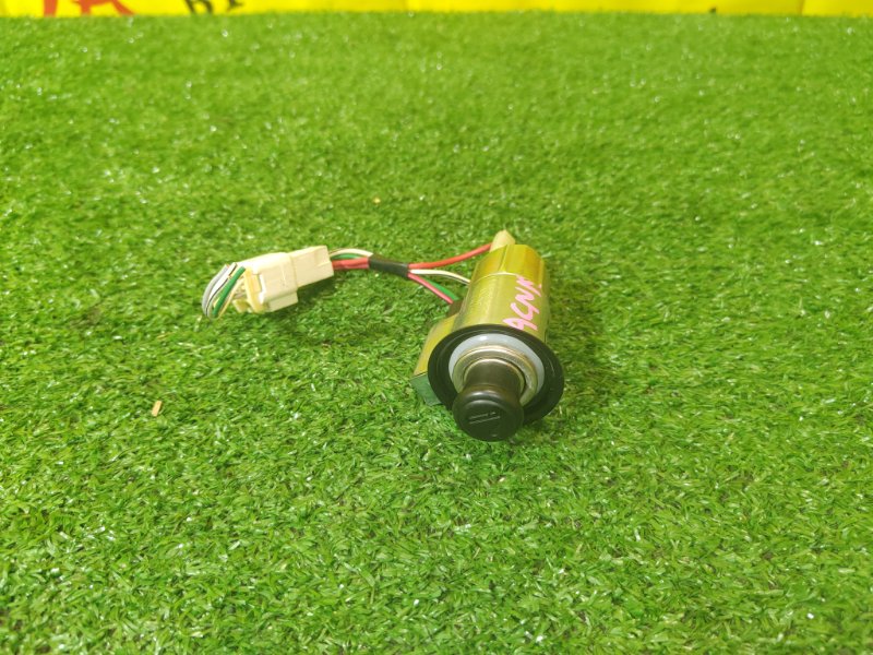 Прикуриватель, 200 рублей, Красноярск