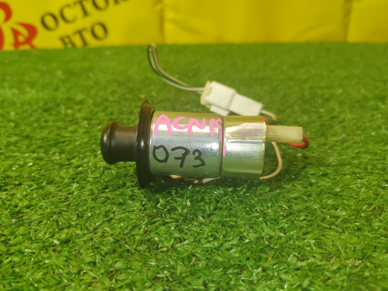 Прикуриватель, 200 рублей, Красноярск