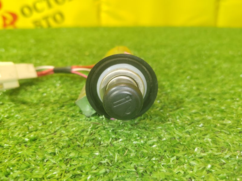 Прикуриватель, 200 рублей, Красноярск