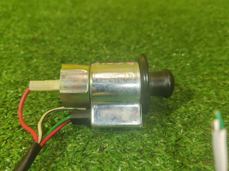 Прикуриватель, 200 рублей, Красноярск