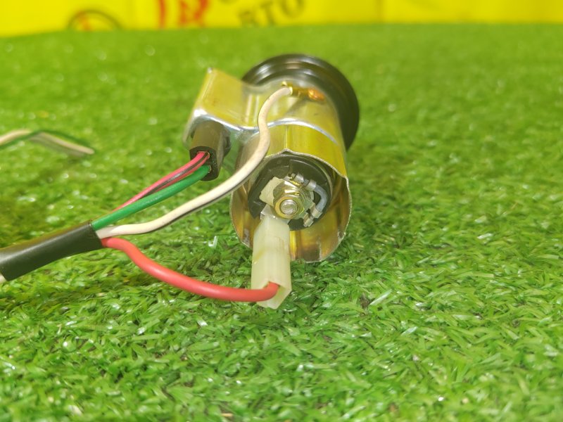 Прикуриватель, 200 рублей, Красноярск