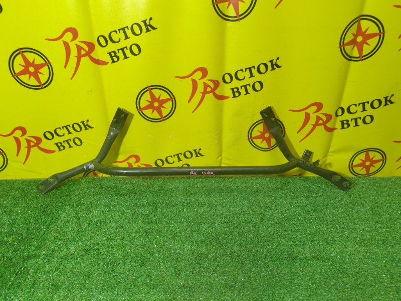 распорка, 1500 рублей, Красноярск