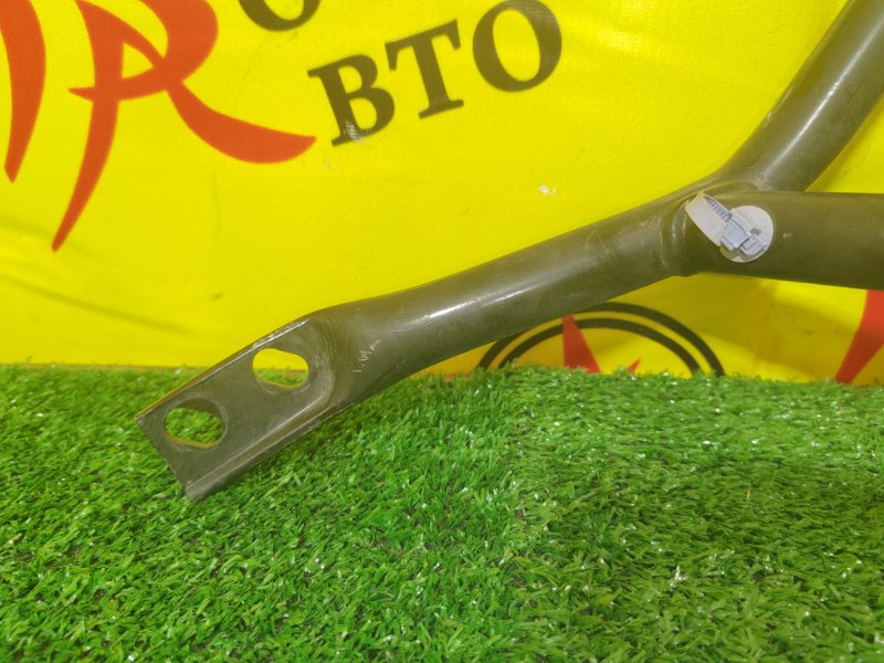 распорка, 1500 рублей, Красноярск