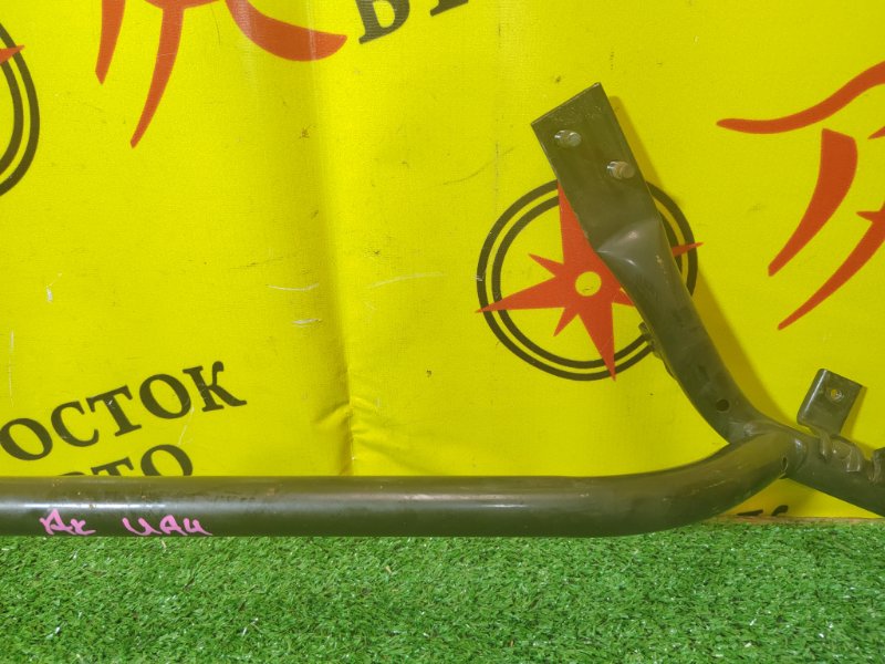 распорка, 1500 рублей, Красноярск