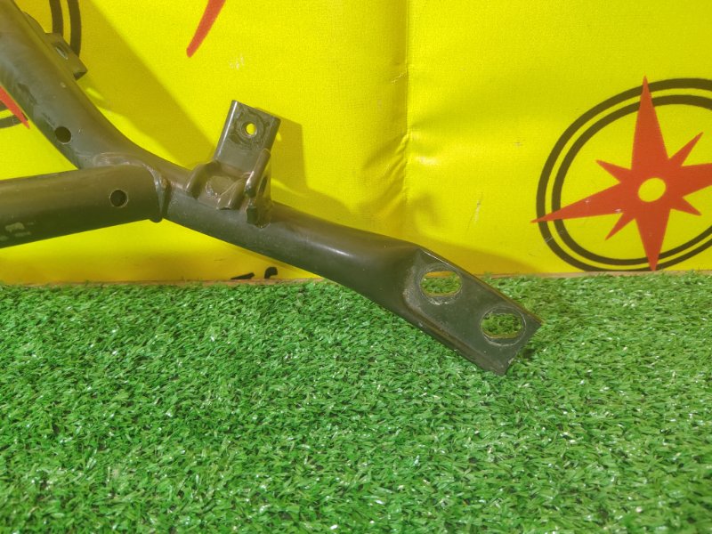 распорка, 1500 рублей, Красноярск