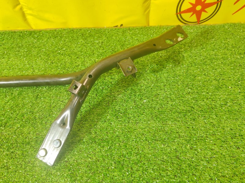 распорка, 1500 рублей, Красноярск