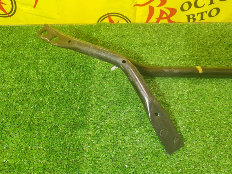 распорка, 1500 рублей, Красноярск