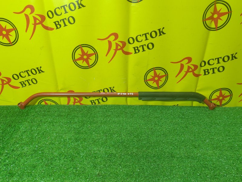 распорка, 3000 рублей, Красноярск