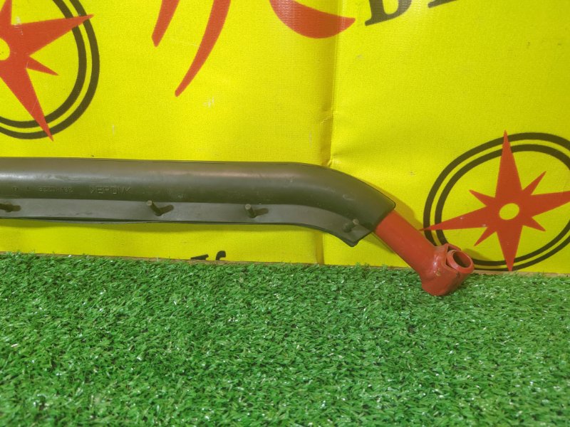 распорка, 3000 рублей, Красноярск