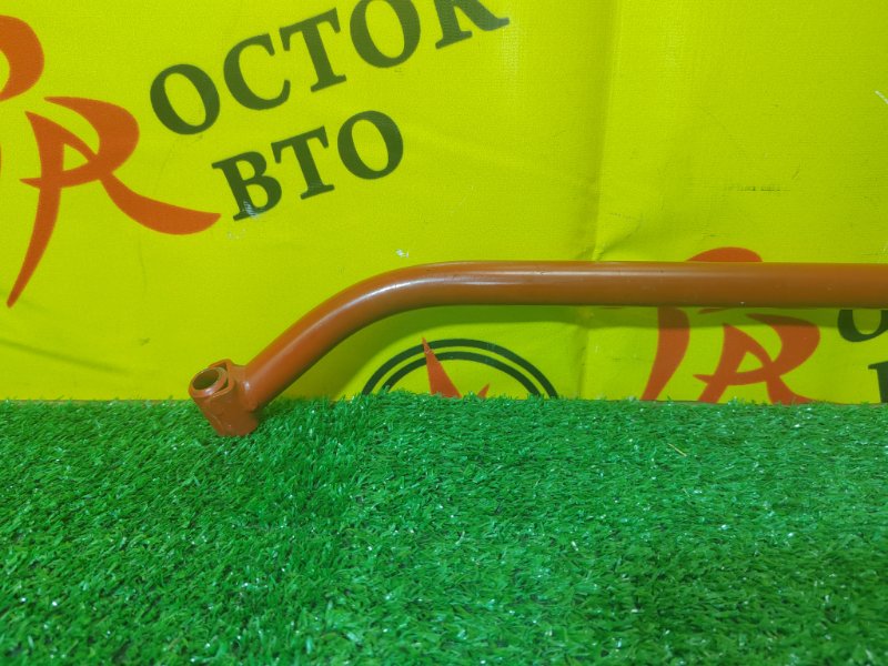 распорка, 3000 рублей, Красноярск