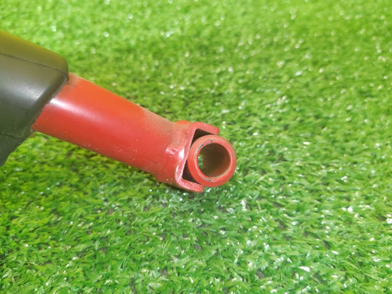 распорка, 3000 рублей, Красноярск