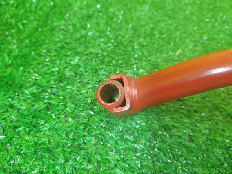 распорка, 3000 рублей, Красноярск