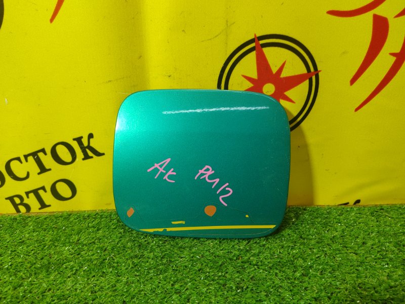 лючок бензобака, 300 рублей, Красноярск