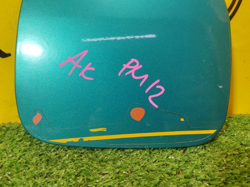 лючок бензобака, 300 рублей, Красноярск