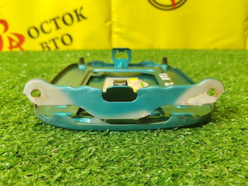 лючок бензобака, 300 рублей, Красноярск