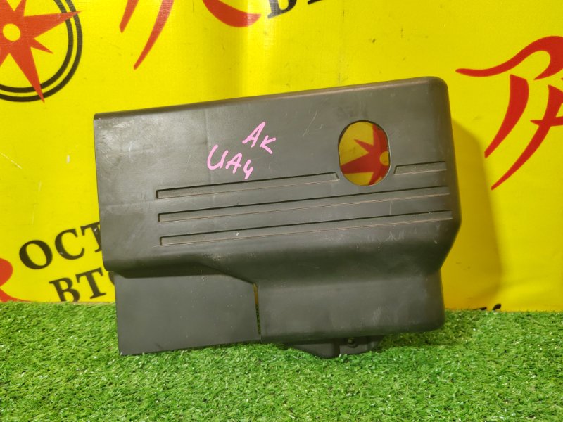 КОЖУХ АККУМУЛЯТОРА, 300 рублей, Красноярск