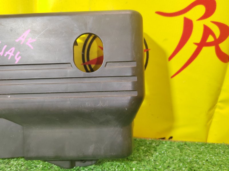 КОЖУХ АККУМУЛЯТОРА, 300 рублей, Красноярск