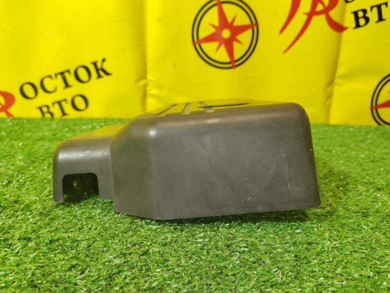 КОЖУХ АККУМУЛЯТОРА, 300 рублей, Красноярск