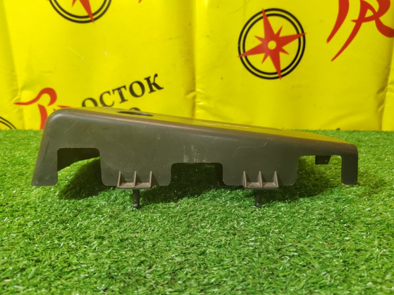 КОЖУХ АККУМУЛЯТОРА, 300 рублей, Красноярск