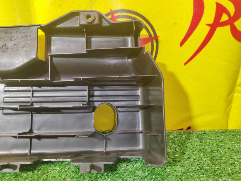 КОЖУХ АККУМУЛЯТОРА, 300 рублей, Красноярск