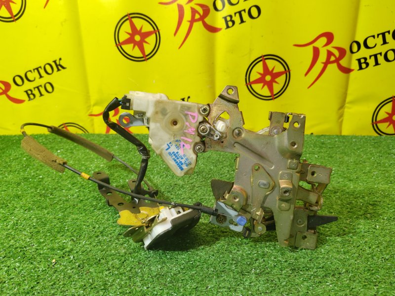 замок двери, 500 рублей, Красноярск